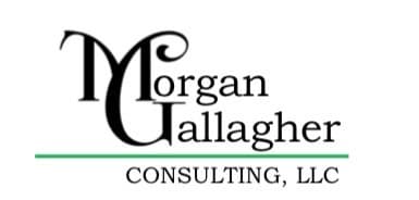 Morgan Gallagher Consulting, LLC